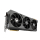 ASUS GeForce RTX 4080 TUF Gaming 16GB GDDR6X - 1085983 - zdjęcie 9